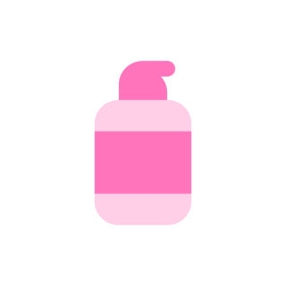 بهداشتی