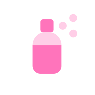 عطر و ادکلن