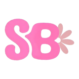 سرخاب مارکت