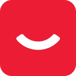 digikala-footerlogo.webp digikala-footerlogo.webp